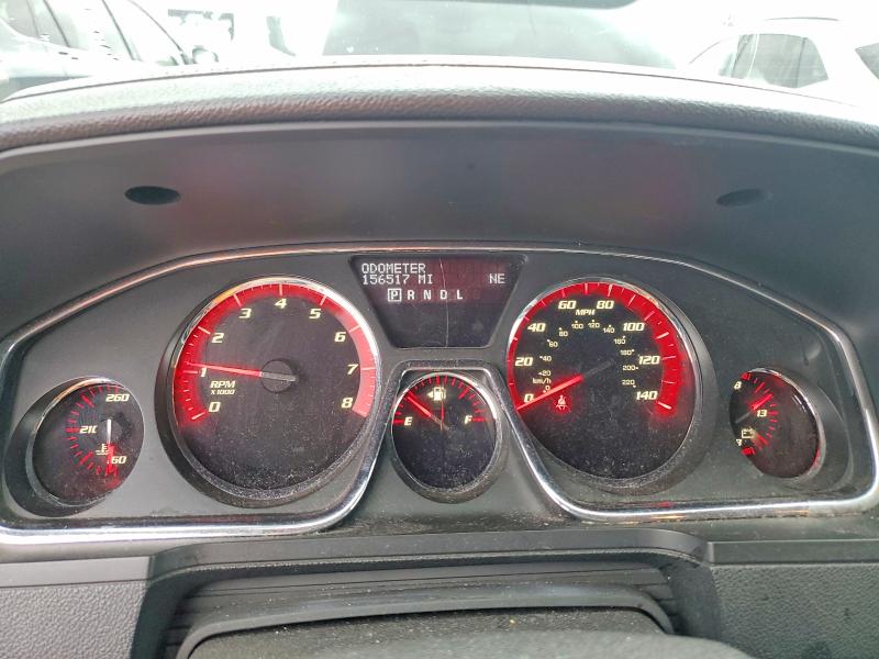 2014 Gmc Acadia მანქანა იყიდება აუქციონზე, vin: 1GKKRPKD1EJ306721, აუქციონის ნომერი: 48397536