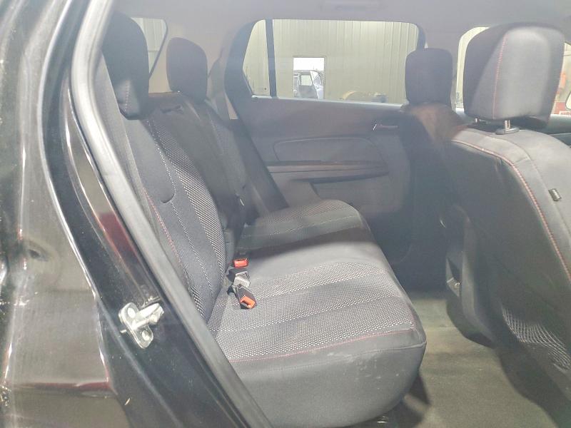 Продажа на аукционе авто 2017 Gmc Terrain, vin: 2GKFLTEK1H6326846, номер лота: 50132396