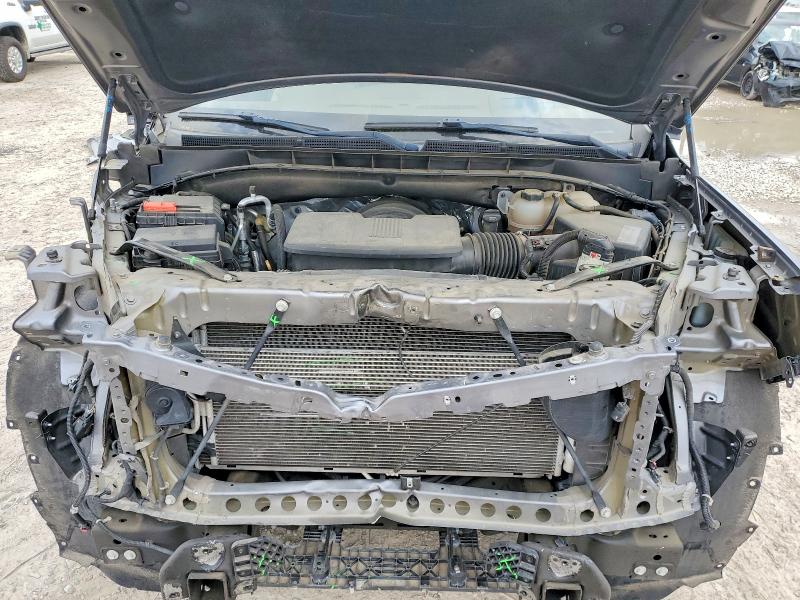 Aukcja sprzedaży 2021 Gmc Yukon Xl, vin: 1GKS2JKL7MR342521, numer aukcji: 50687056