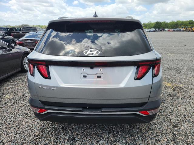 Aukcja sprzedaży 2024 Hyundai Tucson, vin: 5NMJB3DEXRH382993, numer aukcji: 49571596