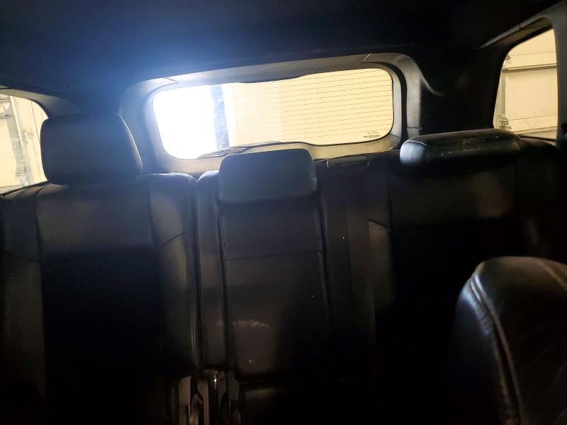 Aukcja sprzedaży 2015 Jeep Grand Cherokee, vin: 1C4RJFAG7FC860035, numer aukcji: 47199606