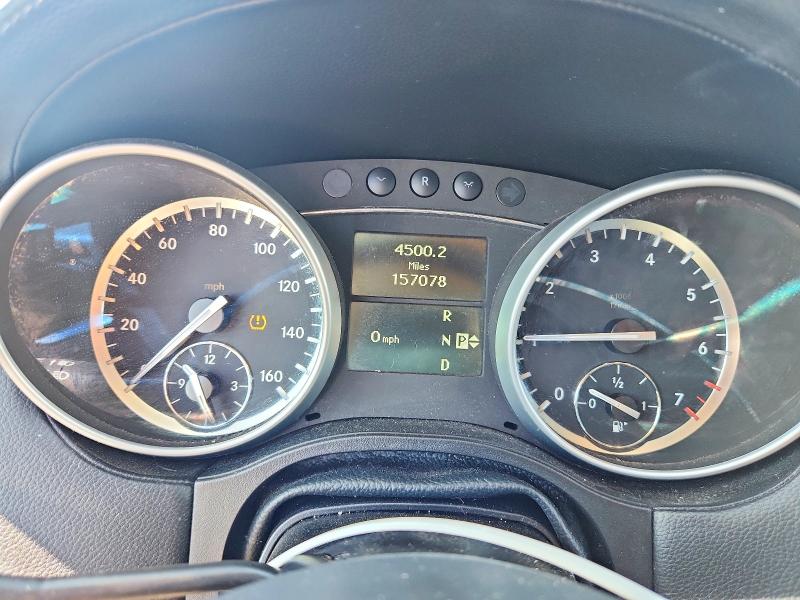 Продаж на аукціоні авто 2011 Mercedes-benz Gl, vin: 4JGBF7BE3BA759761, номер лоту: 50685456