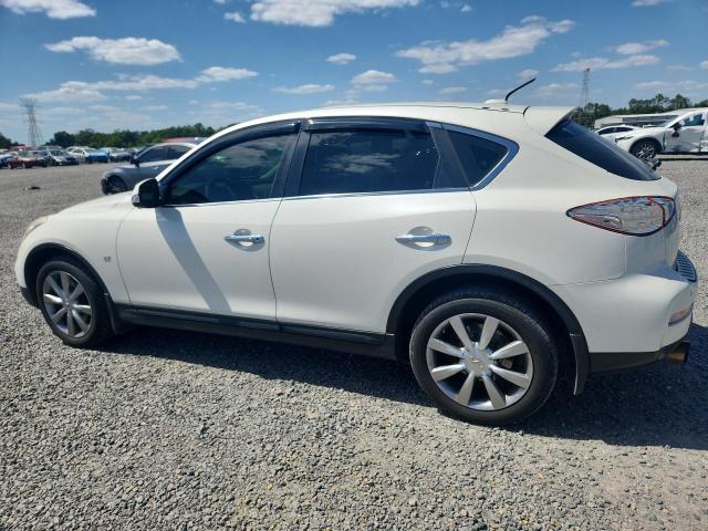 50752136 :رقم المزاد ، JN1BJ0RR1GM262932 vin ، 2016 Infiniti Qx50 مزاد بيع