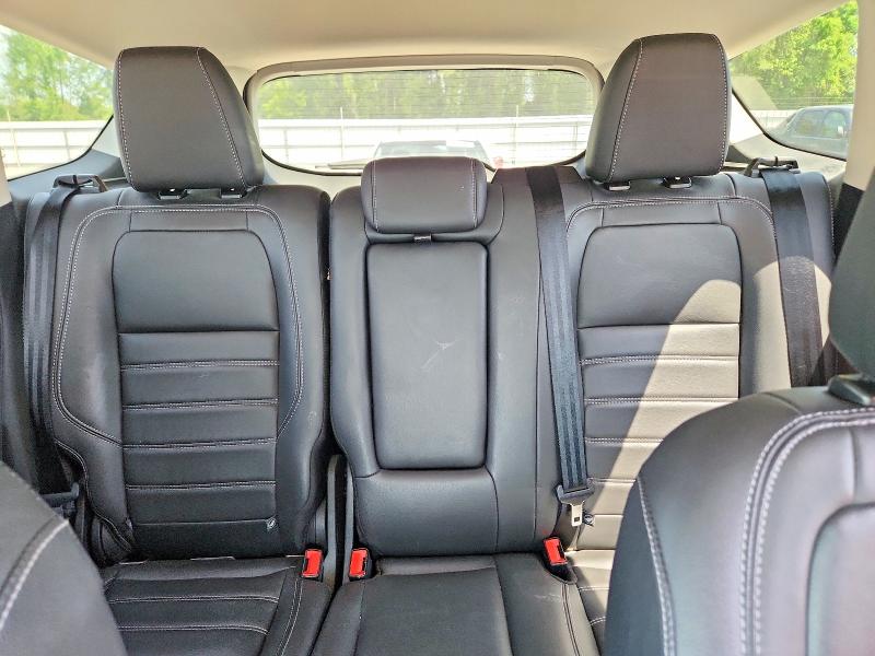 Aukcja sprzedaży 2019 Ford Escape, vin: 1FMCU0HDXKUC45310, numer aukcji: 49663586