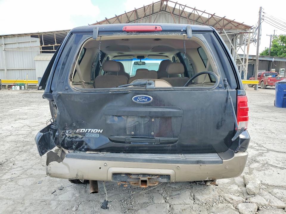 Продаж на аукціоні авто 2004 Ford Expedition, vin: 1FMFU18L34LA51253, номер лоту: 49779976