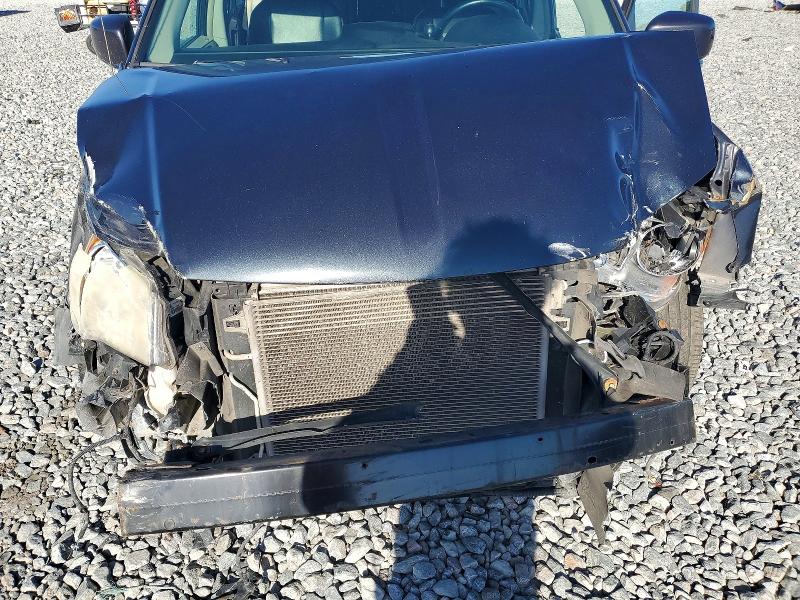 Продаж на аукціоні авто 2014 Chrysler Town & Country, vin: 2C4RC1BG1ER435329, номер лоту: 48566016