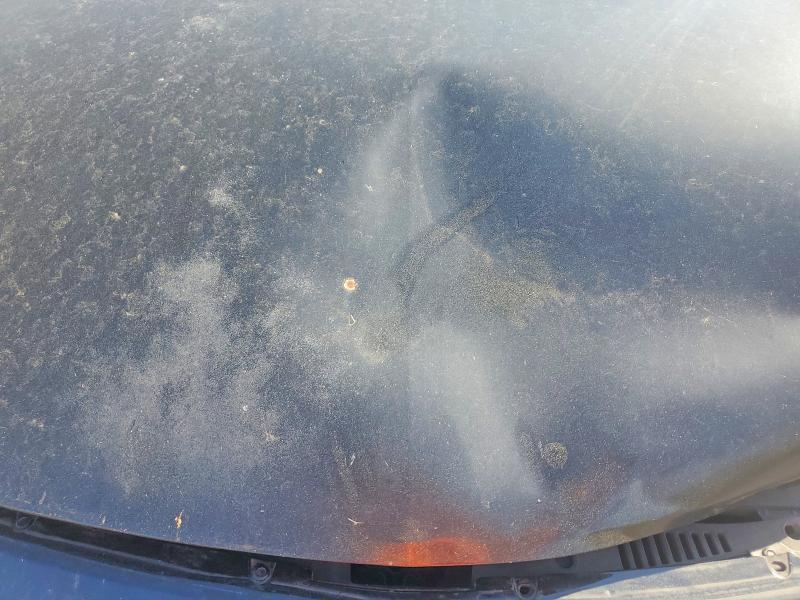 50177096 :رقم المزاد ، JM1BL1L89C1560573 vin ، 2012 Mazda 3 مزاد بيع