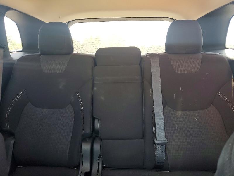 Продаж на аукціоні авто 2015 Jeep Cherokee, vin: 1C4PJLCB1FW694245, номер лоту: 50554396