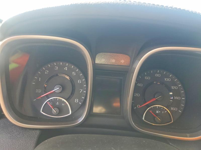 Aukcja sprzedaży 2015 Chevrolet Malibu, vin: 1G11C5SL7FF235588, numer aukcji: 50466356