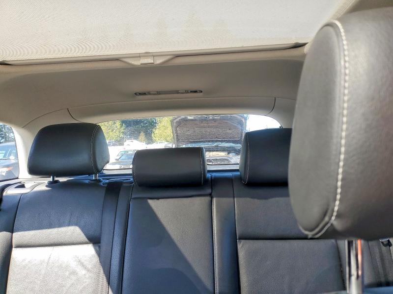 Продажа на аукционе авто 2013 Audi A3, vin: WAUKJAFM1DA021250, номер лота: 49062606