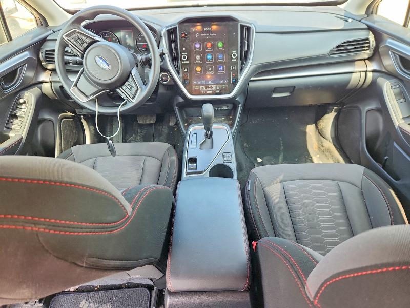 Продаж на аукціоні авто 2024 Subaru Impreza, vin: JF1GUAFC5R8394741, номер лоту: 51491796