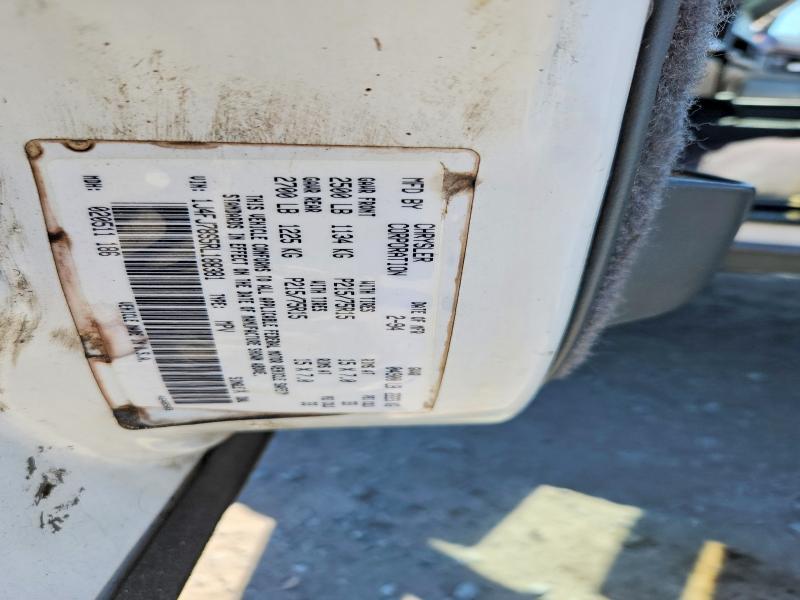 Продажа на аукционе авто 1994 Jeep Cherokee, vin: 1J4FJ78S5RL188381, номер лота: 49792226