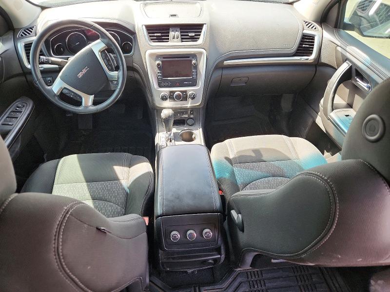Aukcja sprzedaży 2014 Gmc Acadia, vin: 1GKKVPKD6EJ101102, numer aukcji: 50968696