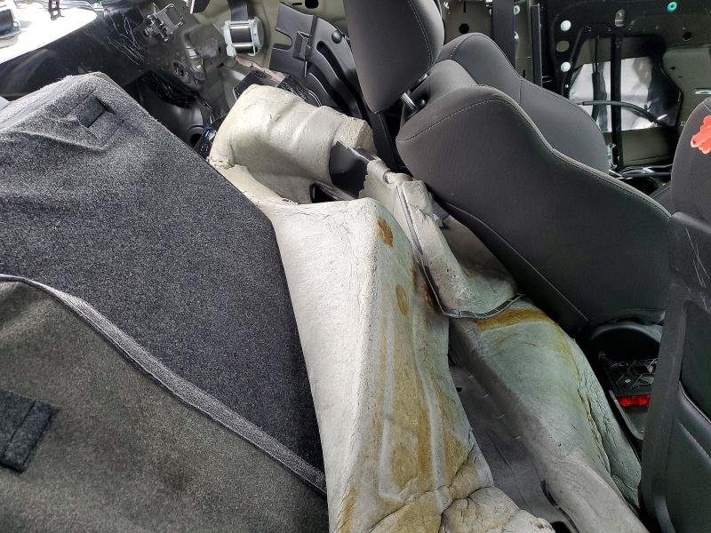 Aukcja sprzedaży 2016 Dodge Challenger, vin: 2C3CDZFJ9GH271820, numer aukcji: 49788106