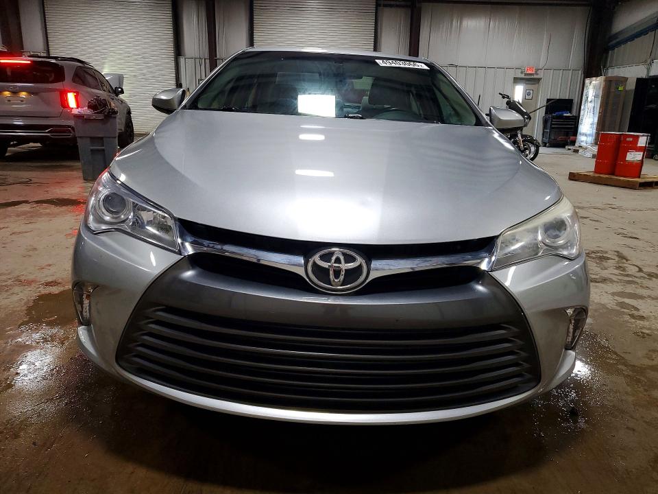 Aukcja sprzedaży 2017 Toyota Camry, vin: 4T1BF1FK6HU790619, numer aukcji: 49403066