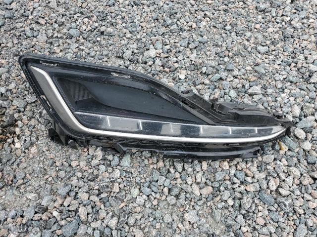 Aukcja sprzedaży 2015 Hyundai Sonata, vin: 5NPE24AF9FH175529, numer aukcji: 48799586