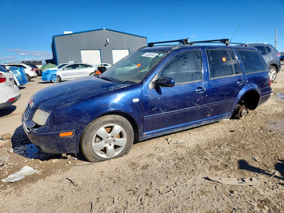48658946 :رقم المزاد ، 9BWCA0305JP094283 vin ، 1988 Volkswagen Fox مزاد بيع