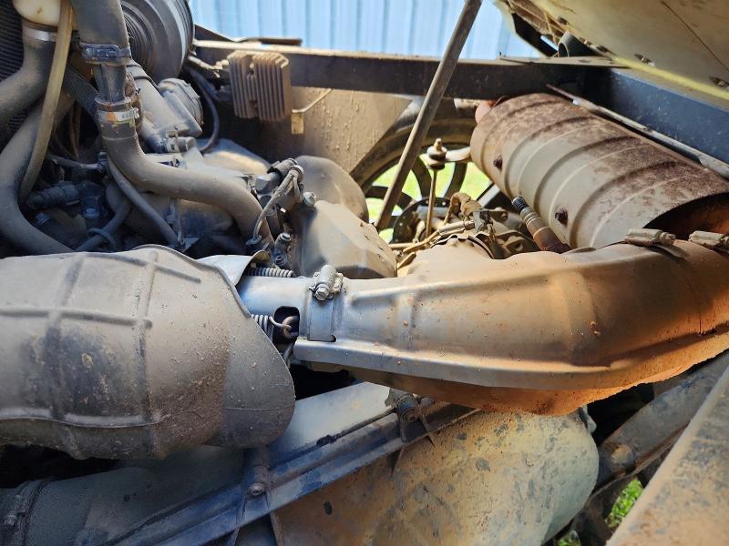 Продаж на аукціоні авто 2019 Can-am Defender, vin: 3JBUGAN46KK003496, номер лоту: 48765176