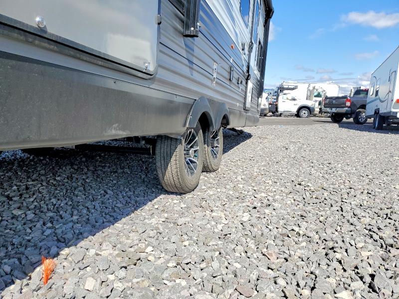 Продажа на аукционе авто 2024 Jayco Jay Flight Series, vin: 1UJBC0BP2R75W0150, номер лота: 50838276
