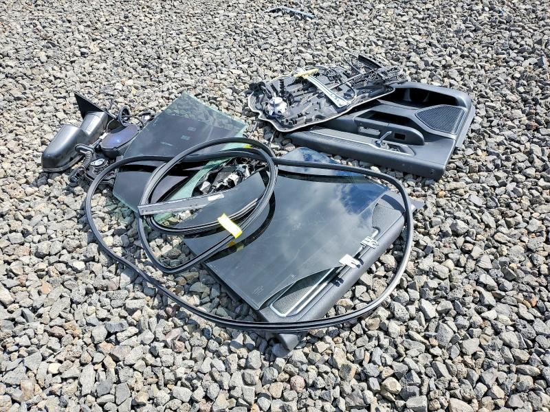 2020 Ram 1500 მანქანა იყიდება აუქციონზე, vin: 1C6SRFMT2LN380933, აუქციონის ნომერი: 50353306