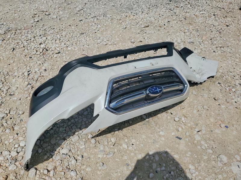 2018 Subaru Outback მანქანა იყიდება აუქციონზე, vin: 4S4BSAFC8J3279879, აუქციონის ნომერი: 49294156