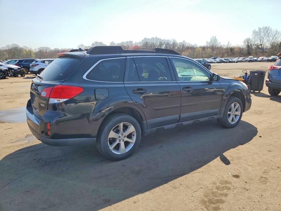 Продаж на аукціоні авто 2014 Subaru Outback, vin: 4S4BRBCC5E3270052, номер лоту: 49319806