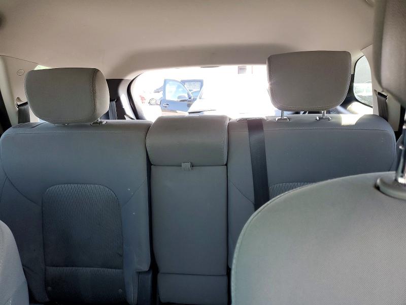 Продаж на аукціоні авто 2019 Hyundai Santa Fe Xl, vin: KM8SM4HF6KU303823, номер лоту: 50178876