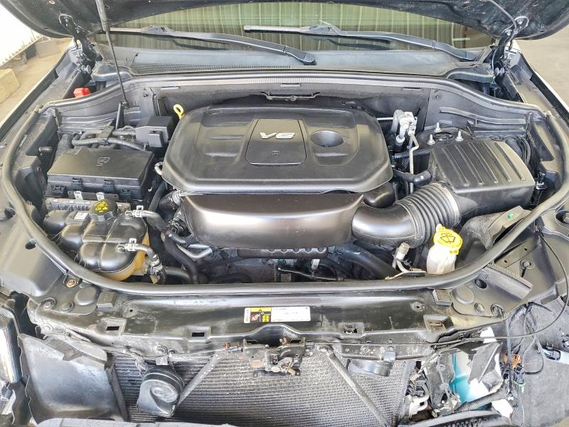 Aukcja sprzedaży 2018 Jeep Grand Cherokee, vin: 1C4RJFAG1JC105486, numer aukcji: 51342596