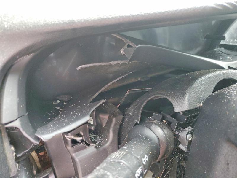 Продаж на аукціоні авто 2015 Honda Accord, vin: 1HGCT2B84FA004222, номер лоту: 50511186