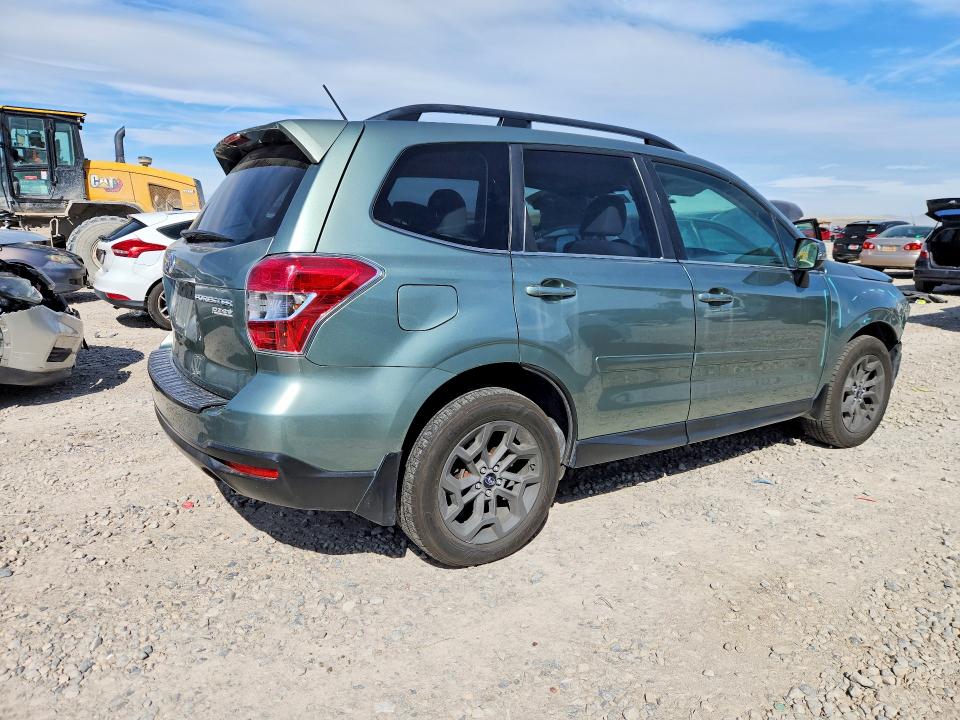 Продажа на аукционе авто 2014 Subaru Forester, vin: JF2SJAMC9EH454225, номер лота: 49973496