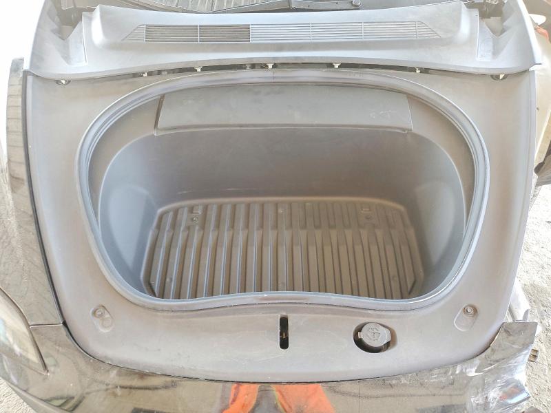 49136836 :رقم المزاد ، 5YJ3E1EA8RF746121 vin ، 2024 Tesla Model 3 مزاد بيع