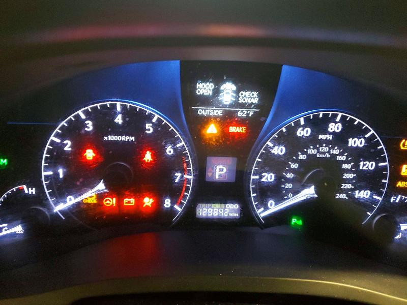 48764366 :رقم المزاد ، 2T2BK1BA3FC271157 vin ، 2015 Lexus Rx 350 مزاد بيع