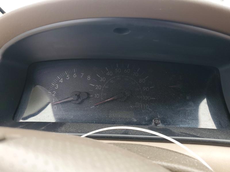 Aukcja sprzedaży 2008 Toyota Corolla, vin: 1NXBR32E58Z998770, numer aukcji: 51774676