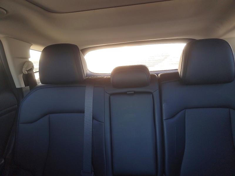 48563256 :رقم المزاد ، 5XYK43AF3PG055760 vin ، 2023 Kia Sportage مزاد بيع