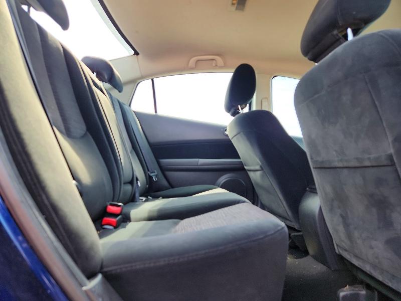 Продажа на аукционе авто 2010 Mazda 6, vin: 1YVHZ8BH1A5M41354, номер лота: 51043766