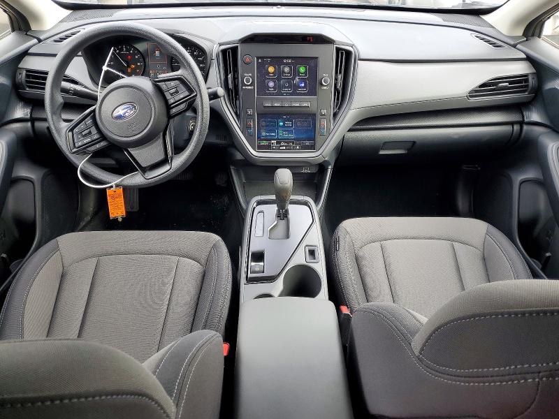 Aukcja sprzedaży 2025 Subaru Crosstrek, vin: JF2GUABC8SH315084, numer aukcji: 75205955