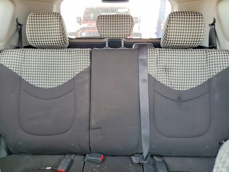Продаж на аукціоні авто 2011 Kia Soul, vin: KNDJT2A25B7718225, номер лоту: 50979766