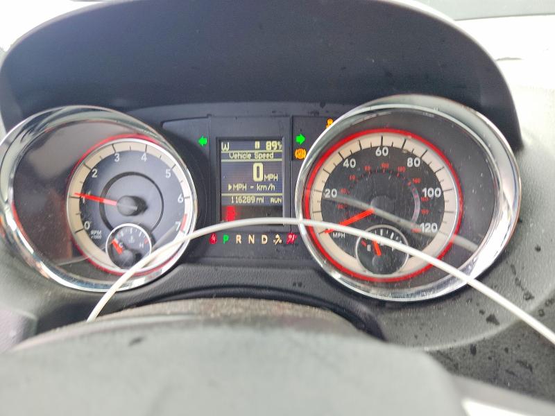 Продаж на аукціоні авто 2019 Dodge Grand Caravan, vin: 2C4RDGEG8KR634059, номер лоту: 50576986