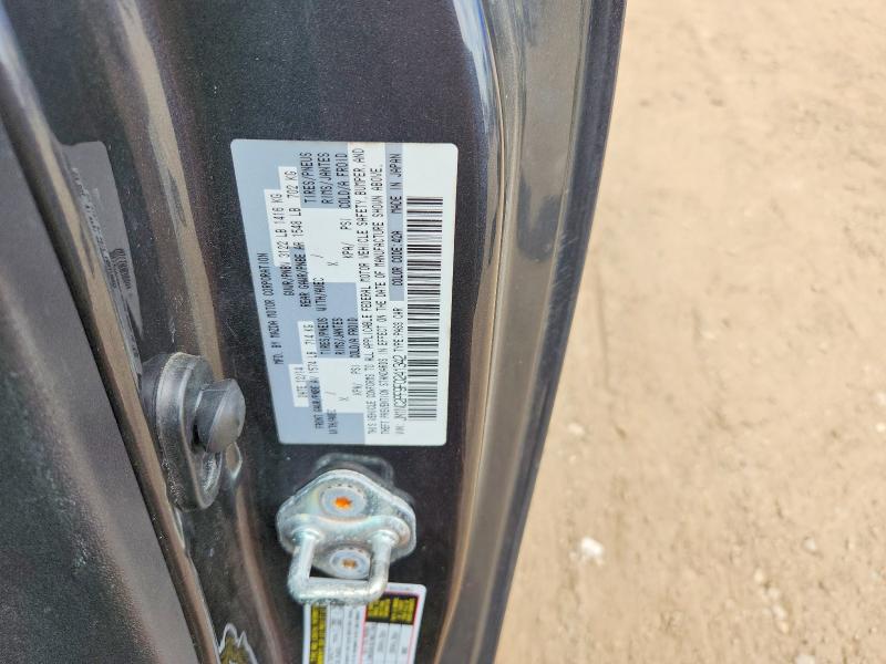 Продаж на аукціоні авто 2015 Mazda Mx-5 Miata, vin: JM1NC2PF9F0241342, номер лоту: 50914336
