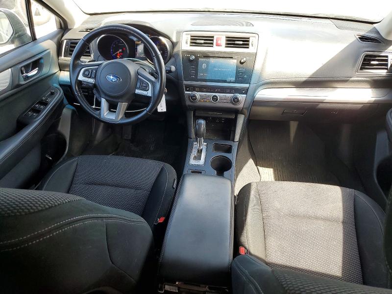 Aukcja sprzedaży 2016 Subaru Outback, vin: 4S4BSBDC2G3246202, numer aukcji: 50292546