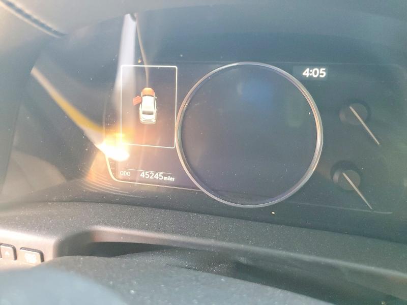 Продаж на аукціоні авто 2019 Lexus Es 350, vin: 58ABZ1B19KU010908, номер лоту: 48785376