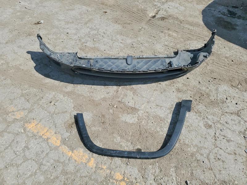 Aukcja sprzedaży 2017 Jeep Cherokee, vin: 1C4PJLCB1HW573542, numer aukcji: 48546736