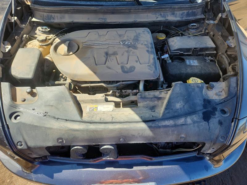 Продаж на аукціоні авто 2015 Jeep Cherokee, vin: 1C4PJMCS9FW538170, номер лоту: 50412246
