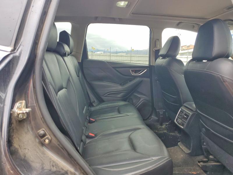 51683276 :رقم المزاد ، JF2SKASC5KH409214 vin ، 2019 Subaru Forester مزاد بيع