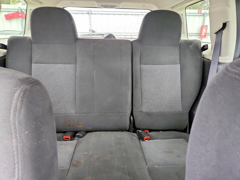 Продаж на аукціоні авто 2016 Jeep Patriot, vin: 1C4NJRFB3GD632669, номер лоту: 51301776