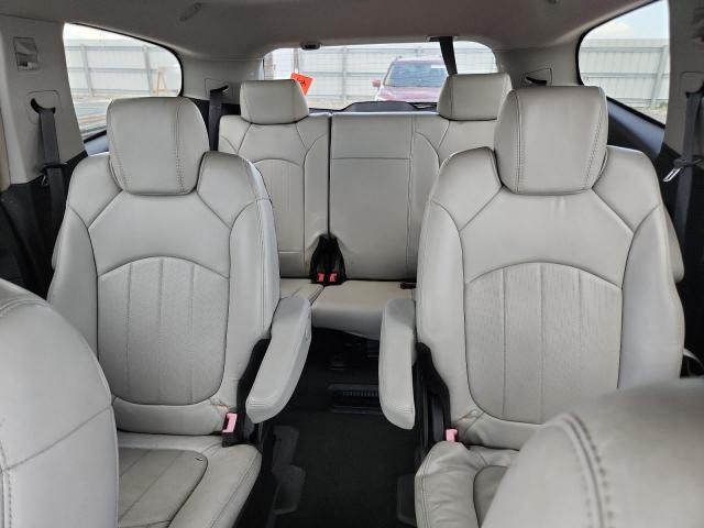 48502656 :رقم المزاد ، 1GNER33D49S130769 vin ، 2009 Chevrolet Traverse مزاد بيع