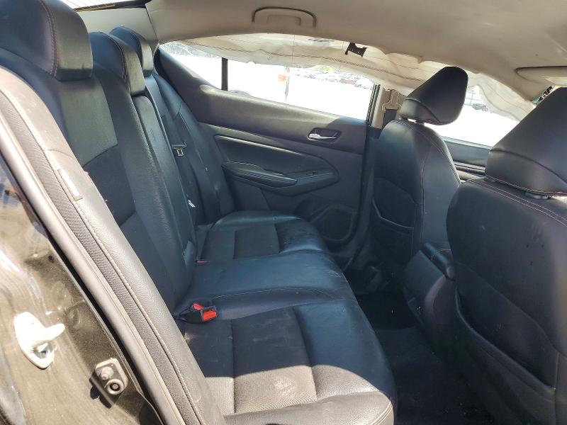 Aukcja sprzedaży 2020 Nissan Altima, vin: 1N4BL4CV4LC212360, numer aukcji: 49992186