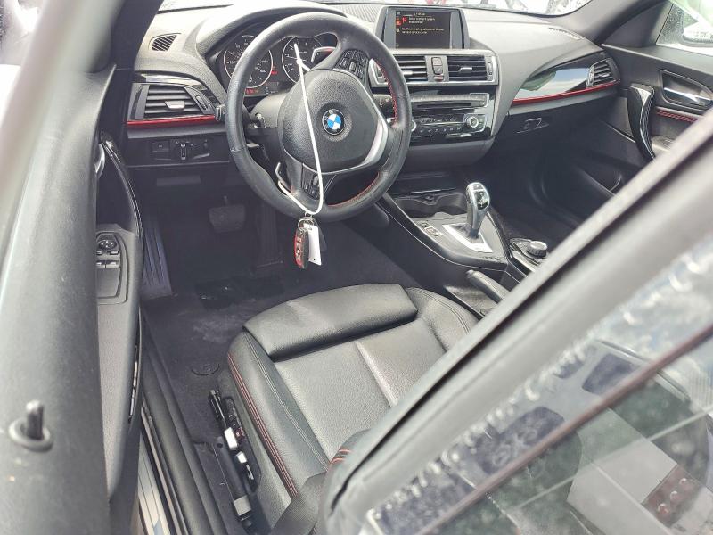 Aukcja sprzedaży 2016 Bmw 228, vin: WBA1G9C5XGV598622, numer aukcji: 49811376