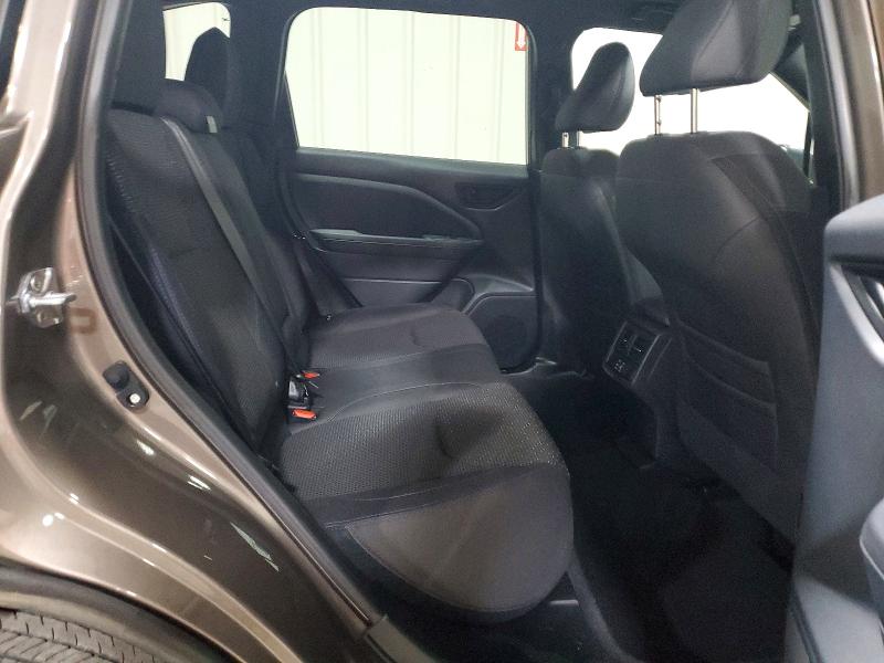Продаж на аукціоні авто 2025 Subaru Forester, vin: JF2SLDDC3SH531632, номер лоту: 49401036