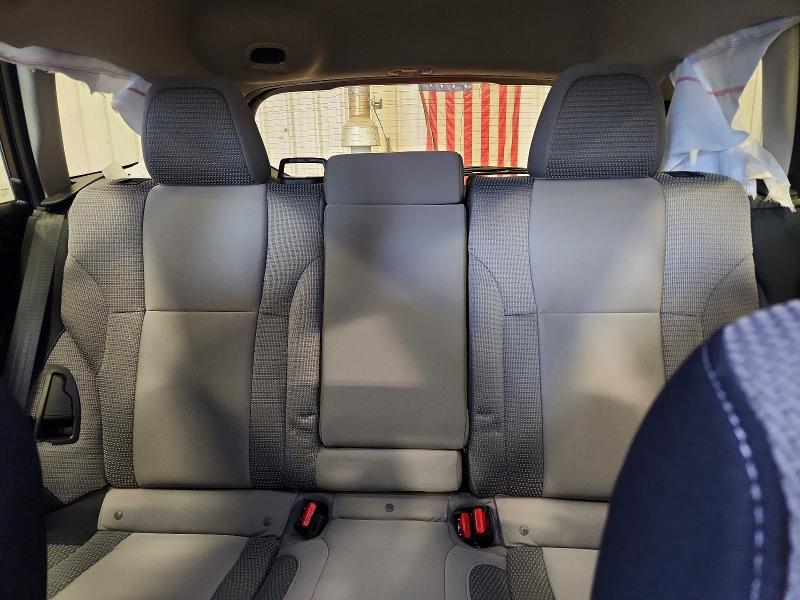 Aukcja sprzedaży 2025 Subaru Outback, vin: 4S4BTACC7S3264227, numer aukcji: 51197746